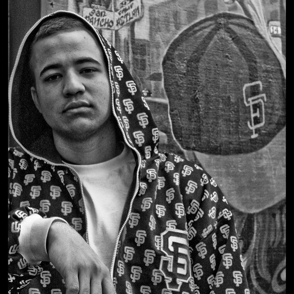 #fogmode is a personal philosophy / way of life 🌁