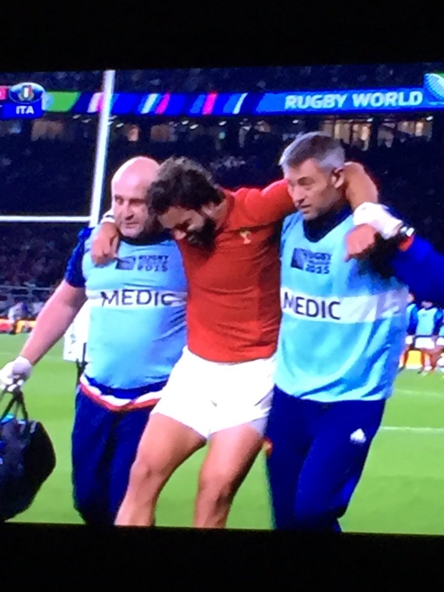 lylian barthuel tweet media