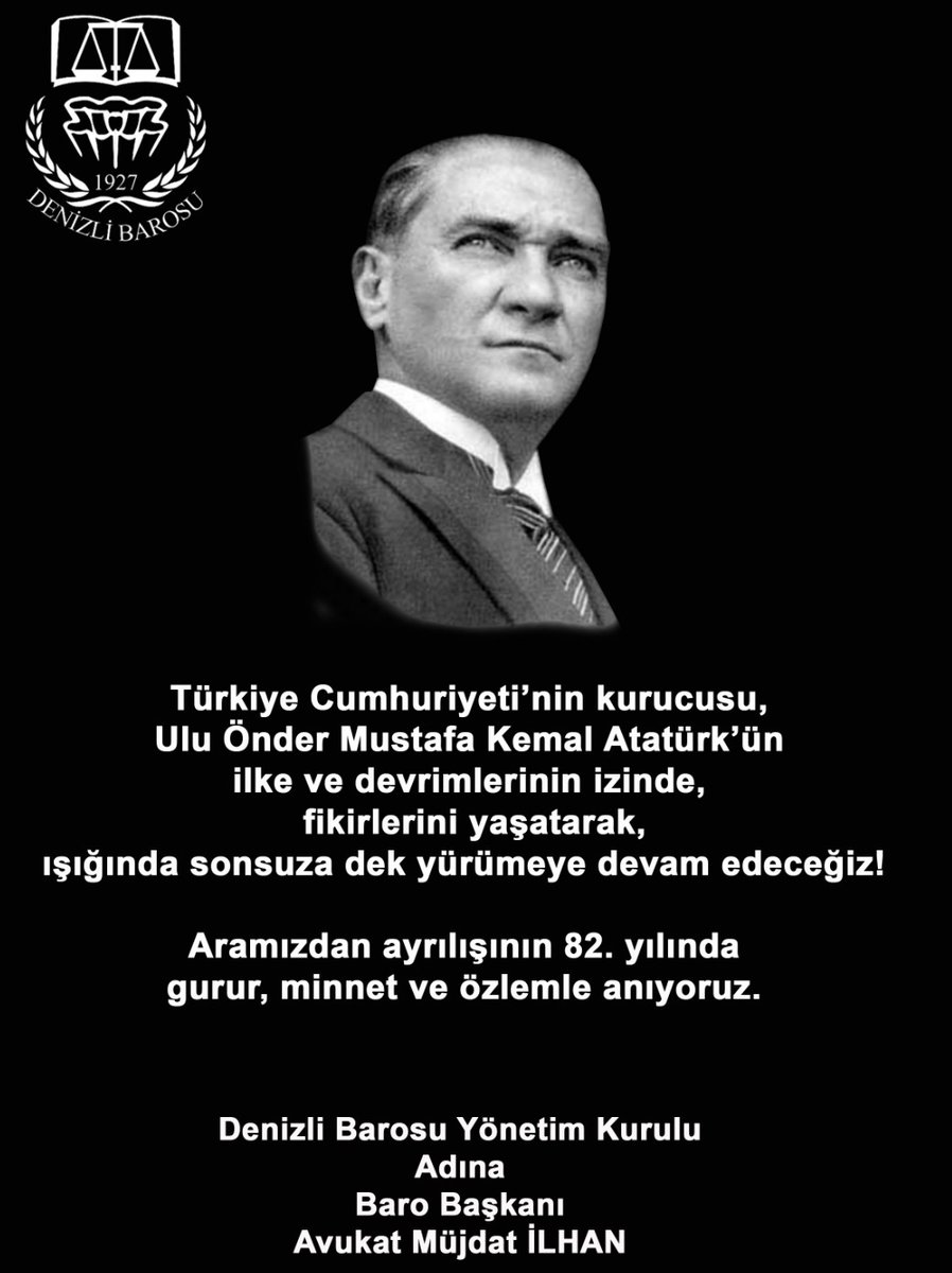 DENIZLIBARO's tweet photo. https://t.co/wXDZcuzguk
