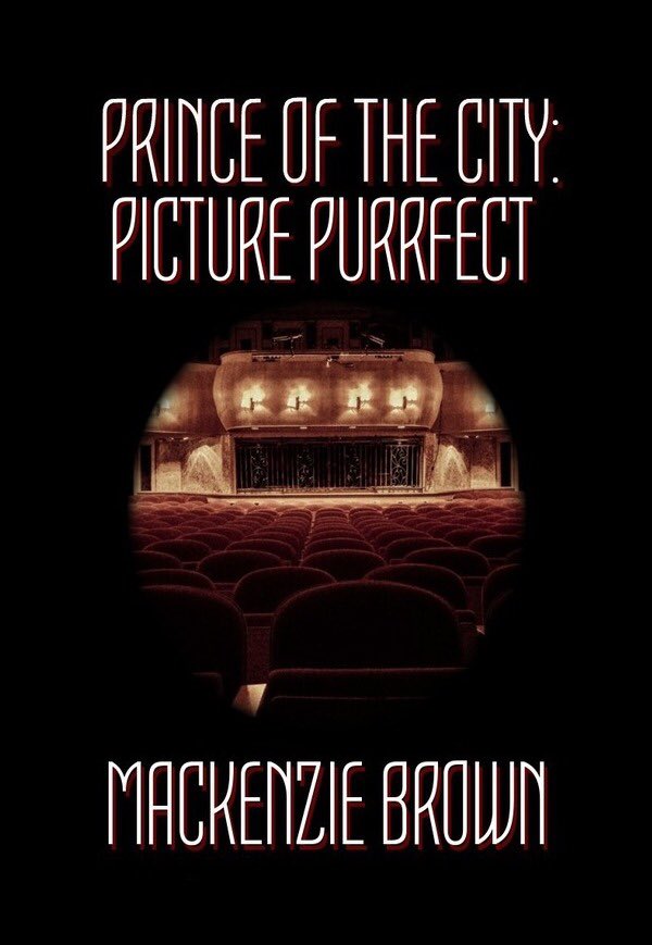 ScribblerBlue's tweet photo. In the 3rd book in the series, Vic tangles with a hard man from the North East, who makes Everton Cosgrove look like a choir boy...

https://t.co/jEwfOoOQIM

#WritingCommunity #readerswanted #BookTwitter #writing #detectives #noir https://t.co/32MYP7cYq1