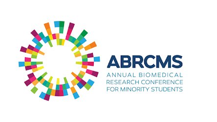 HarvardCCB's tweet image. Attending @ABRCMS this week? Us, too! Stop by our booth Monday to Thursday, 5:45 - 6:30pm EST, and learn about the @HarvardCCB graduate program, ask questions, and hear from current students and researchers! #ABRCMS2020