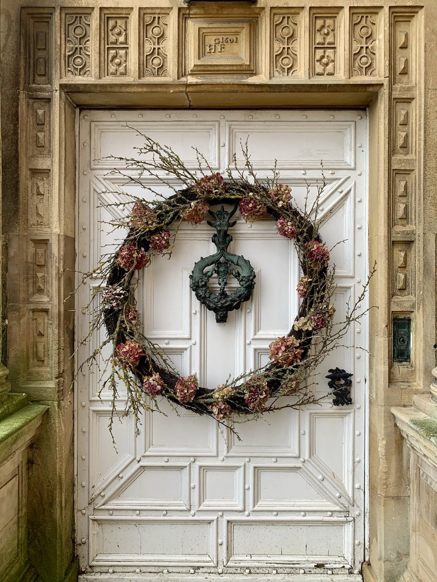 Our grounds open on Saturday, daily 11am-3pm, for local outdoor recreation. It’s very autumnal here; join us for peaceful wildlife-spotting, leaf-kicking strolls. Please book tickets via burtonagnes.digitickets.co.uk/tickets to ensure admission. Burton Agnes Hall members may come &amp; go freely.