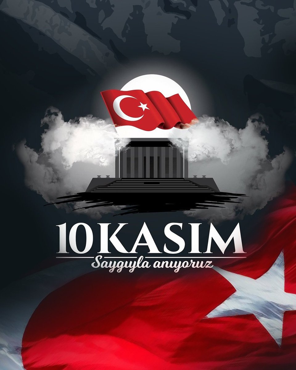 Işık Üniversitesi Kütüphanesi (@fmvisiklibrary) on Twitter photo 