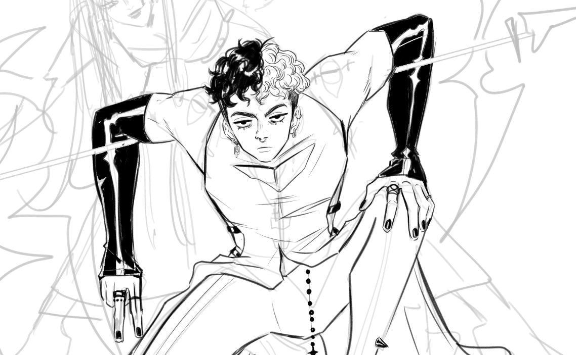 #wip 