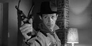 zaidacastillo51's tweet image. #RecomiendoLeer LAS AVENTURAS DE ZAIDA
de @AndresFornells
💥Promoción Hasta Final De Año 0.99€💥
Mi marido me era fiel porque la libido suya no daba para tirar cohetes en camas ajenas, tampoco los tiraba en la mía...
amazon.es/Las-aventuras-…