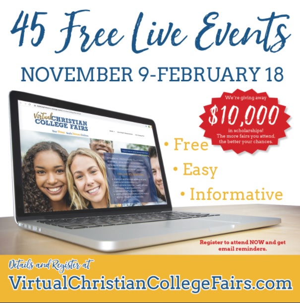 LHSCollegeCareer tweet media