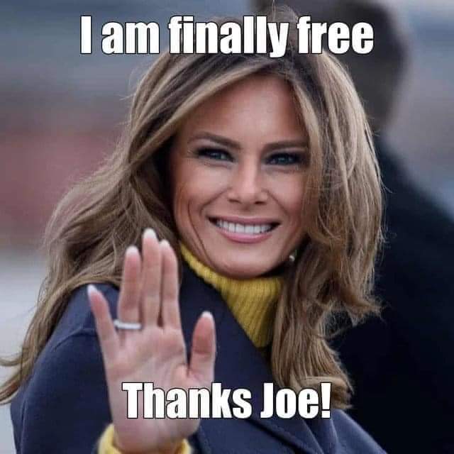 fromthemtoyou's tweet photo. @RealCandaceO https://t.co/J6NOElFCh1