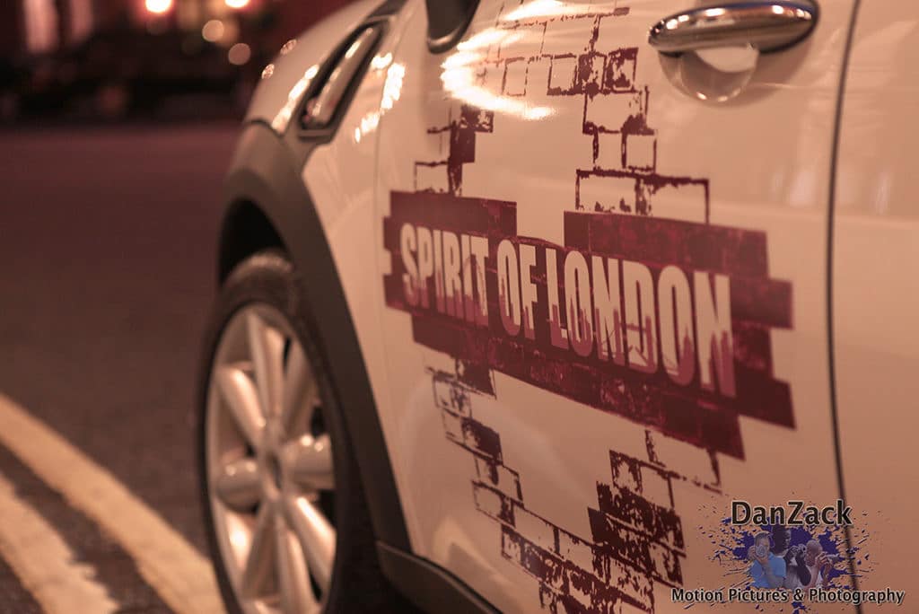 The Zoo XYZ tweet media