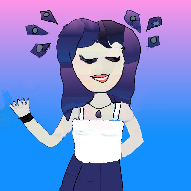 Blood02086221's tweet photo. Just for you Lizzy_Winkle! https://t.co/XVTJmhDAUX