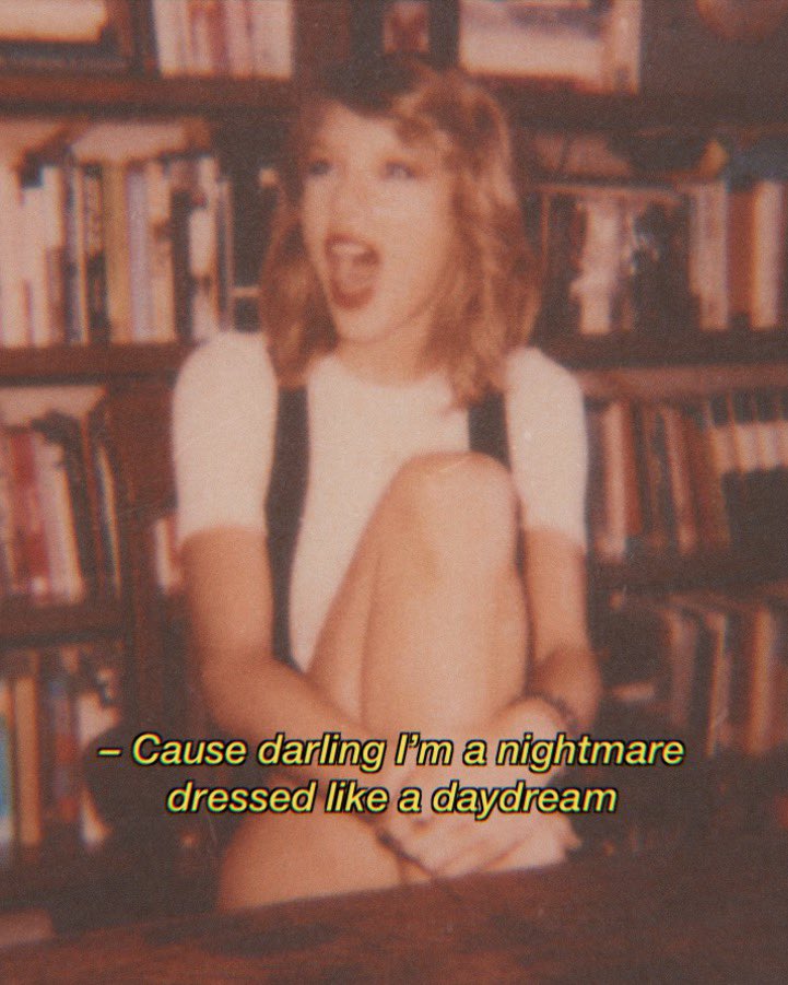 Blank space She has a dreamy, glamorous look to her, like a movie star or a princess in a fairytale. That’s what Neptune’s about; deception, illusion. 8th house ruler (Sun) in the 12th = actually a very private person with many secrets and a secluded life.