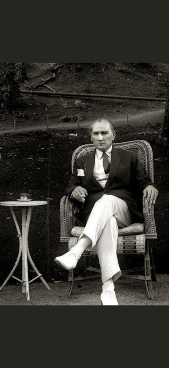 Şu asalete bakar mısınız? 
Saygı, sevgi ve büyük bir özlemle anıyoruz...