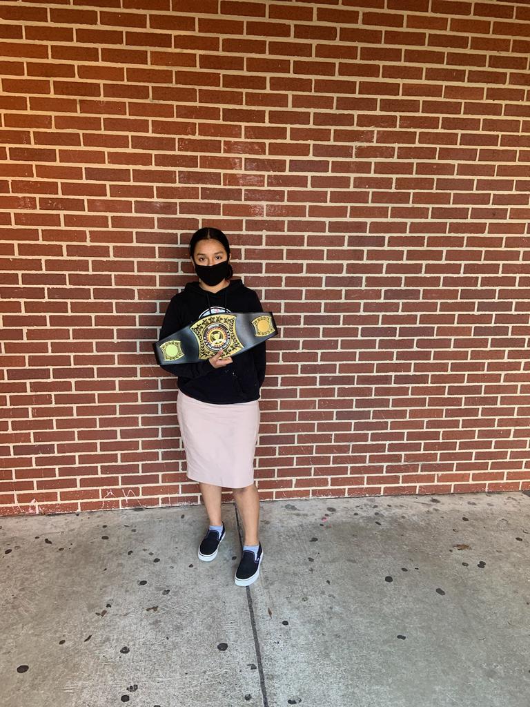 Tyner Academy - Upper School (@tynerupper) on Twitter photo Congratulations to the November 9th-13th RAMtastic Freshman Student of the Week, Maite Nieto! <a href="/hamcoschools/">Hamilton County Schools</a> <a href="/HCSMRidge/">HCSMissionaryRidge</a> Congratulations to the November 9th-13th RAMtastic Freshman Student of the Week, Maite Nieto! <a href="/hamcoschools/">Hamilton County Schools</a> <a href="/HCSMRidge/">HCSMissionaryRidge</a>