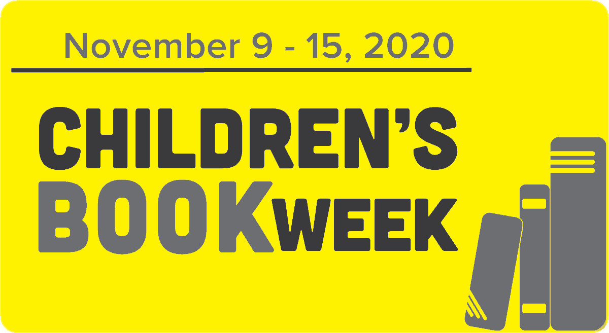 Toro_Book's tweet photo. Join me in becoming a @EveryChildRead Children’s Book Week Champion, celebrating children’s books and the joy of reading https://t.co/hB33NRvwMg! To celebrate #BookWeek2020 we are giving away a signed copy of #ToroBook. To enter to win, just #Retweet this and tag @EveryChildRead https://t.co/MYy0yjNWxV