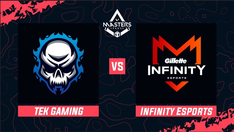 TGValorant's tweet photo. 🏆Todosgamers - Masters League Valorant 
Al termino del primer encuentro de hoy se viene:
@TekGamingLATAM vs @InFinitye_sport  !No faltes!
⏲️Hora: 7:30 PM CDMX GMT-6
🎙️Casters: @coachemmet - @boaxTTV
🖥️Link: https://t.co/Nzy3hFP3jJ
#Todosgamers #RIOT #Valorant #Latam #Hoy https://t.co/dstQvaZJKT