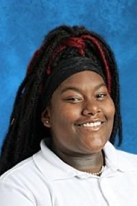 Tyner Academy - Upper School (@tynerupper) on Twitter photo Congratulations to the November 9th-13th RAMtastic Sophomore Student of the Week, D'Asia Cooper! <a href="/hamcoschools/">Hamilton County Schools</a> <a href="/HCSMRidge/">HCSMissionaryRidge</a> Congratulations to the November 9th-13th RAMtastic Sophomore Student of the Week, D'Asia Cooper! <a href="/hamcoschools/">Hamilton County Schools</a> <a href="/HCSMRidge/">HCSMissionaryRidge</a>