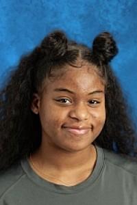 Tyner Academy - Upper School (@tynerupper) on Twitter photo Congratulations to the November 9th-13th RAMtastic Junior Student of the Week, Paris Lawrence! <a href="/hamcoschools/">Hamilton County Schools</a> <a href="/HCSMRidge/">HCSMissionaryRidge</a> Congratulations to the November 9th-13th RAMtastic Junior Student of the Week, Paris Lawrence! <a href="/hamcoschools/">Hamilton County Schools</a> <a href="/HCSMRidge/">HCSMissionaryRidge</a>
