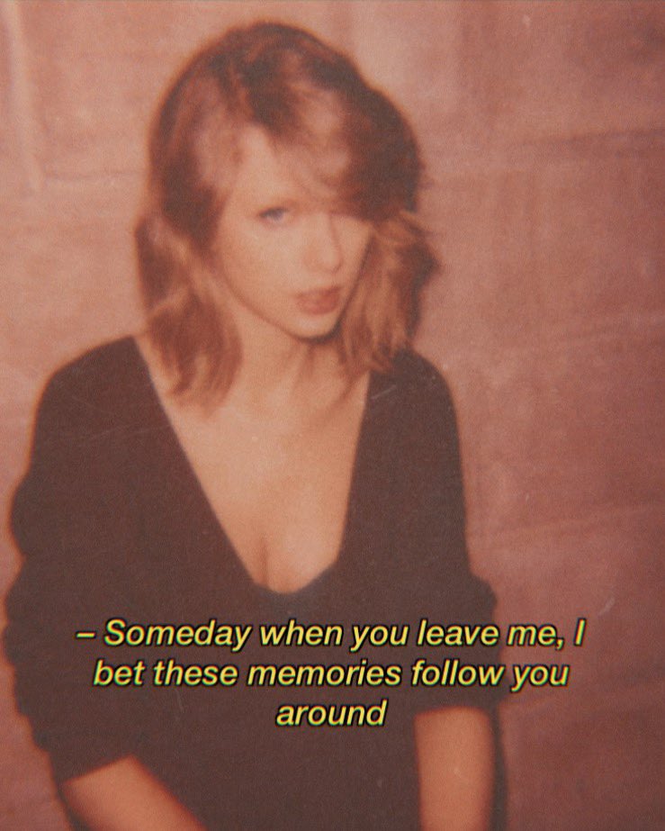 Wildest Dreams Neptune Conj. Mercury means easily lost in her head, thoughts, memories. Cancer Moon and Chiron in the 7th house makes her quite nostalgic, nurturing yet resentful when her partner hurts her (opposite Saturn: painful reality checks, lessons from relationships)