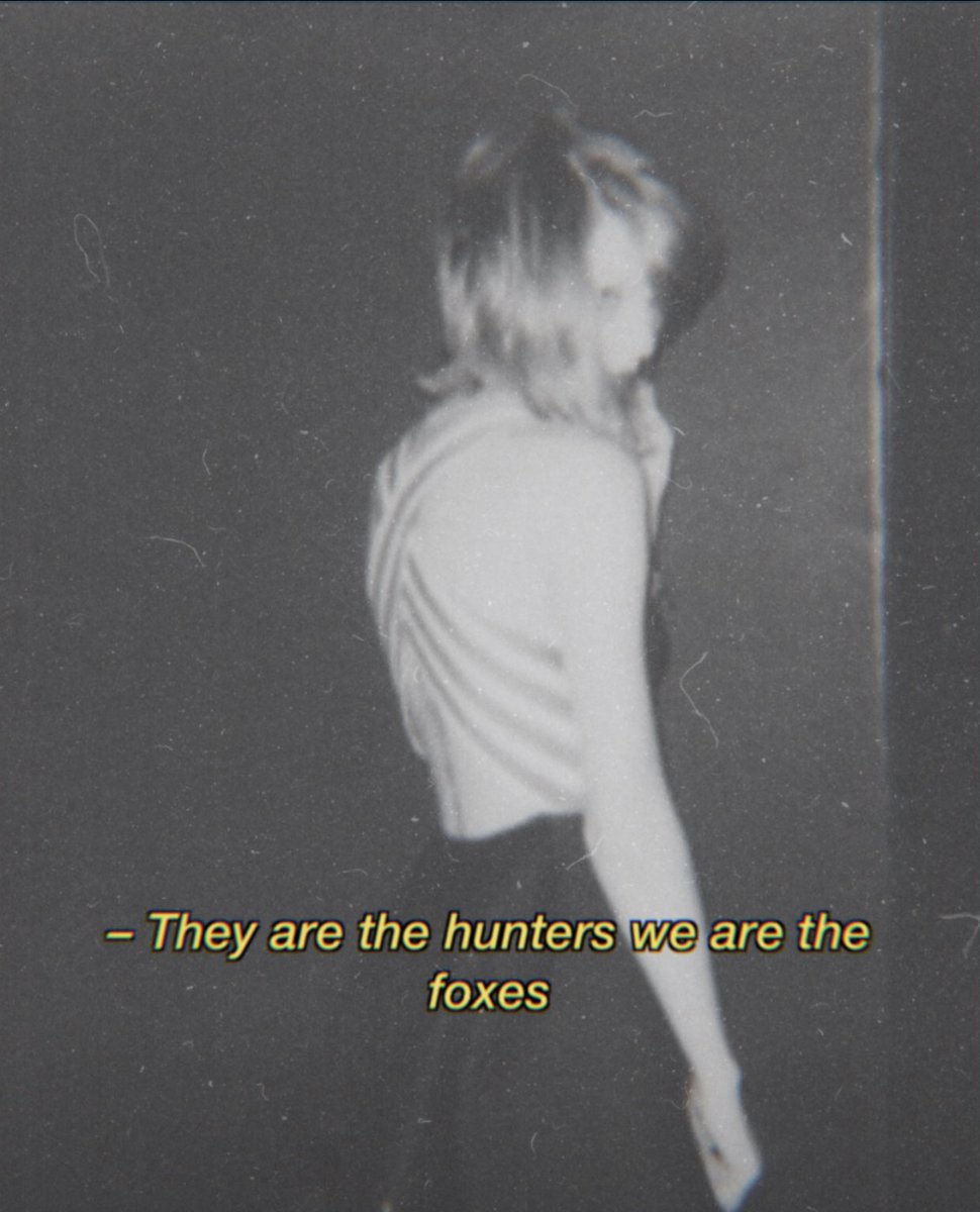I Know Places (As explained 8H ruler Sun in the 12th = private, secluded life) Scorpio Mars; desires a private, lustful partner. 7th house ruler in the 12th house further emphasizes a liking for secret love affairs. She enjoys the hiding and running away...