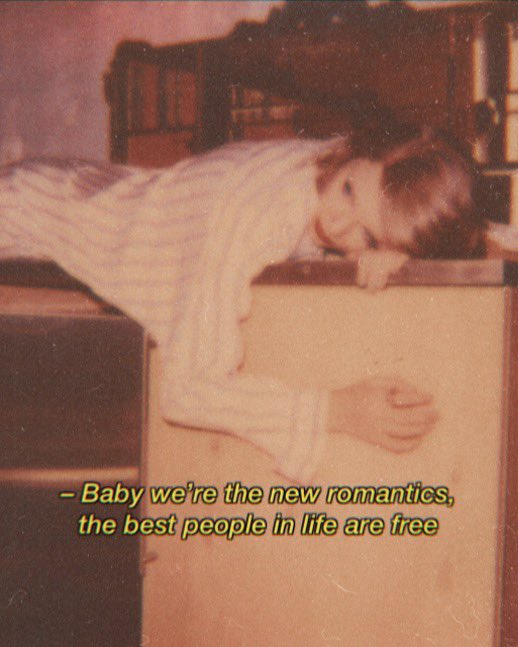 New RomanticsModern lovers: Aquarius is about all about the unconventional and new. 2nd house: values, (material) possessions. “free” can have both a literal and methaporical meaning here; Aquarius Venus wants their freedom, so does Sagittarius Sun. ‘Love has no price’ *