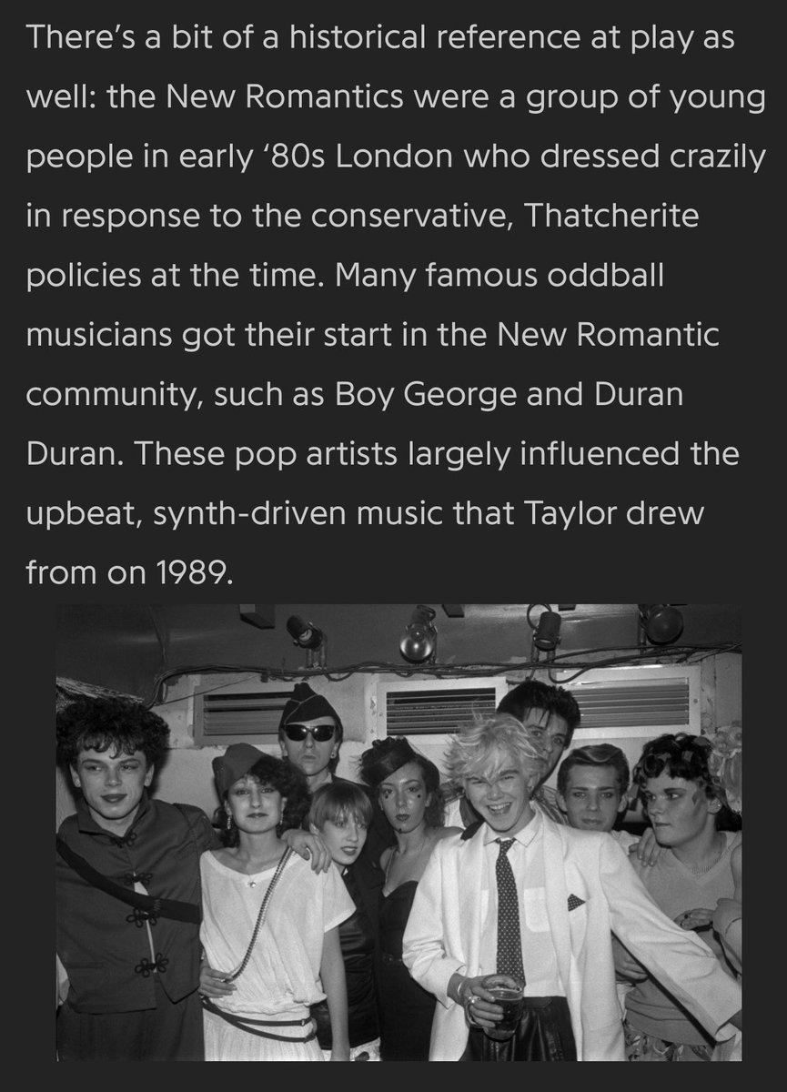 * Extra info: Source: Genius.