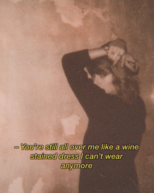 Clean Fixed Venus and Mars can make it really hard for her to move on & accept change, often getting her stuck in the past. On top of this, Cancer Moon finds it hard to move on from what’s familiar and comforting, can make homes out of emotional attachments to people.