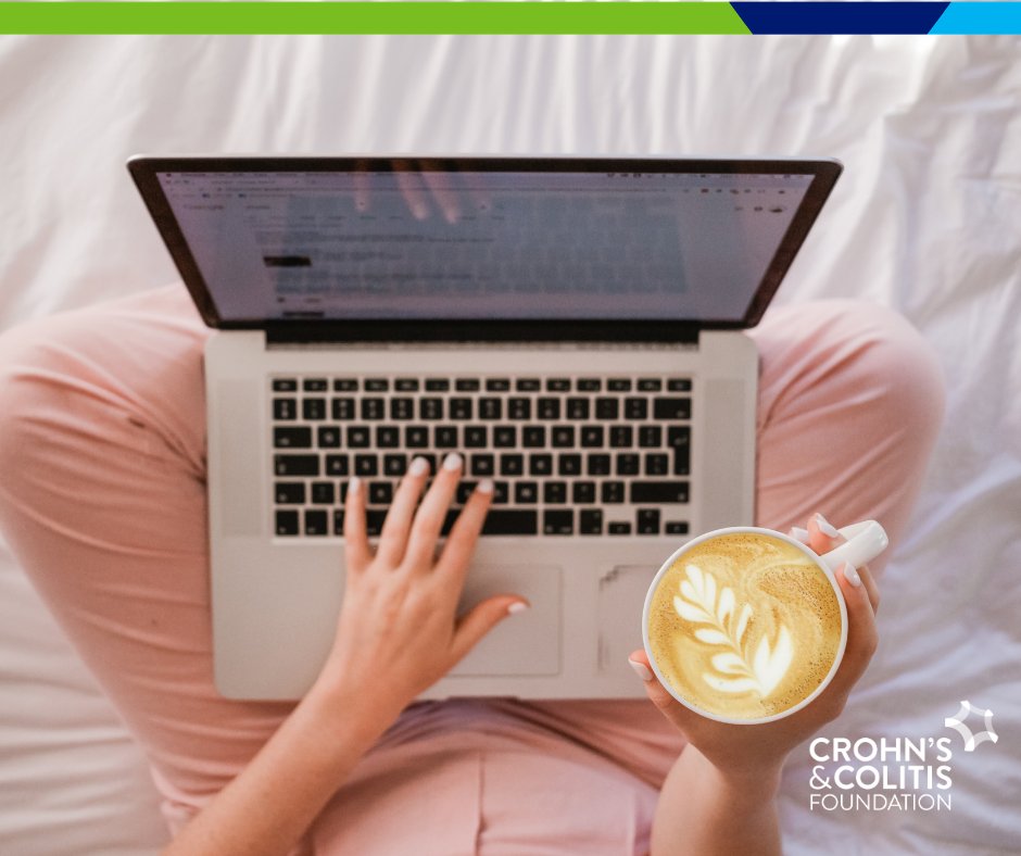 Join us online on Saturday at 9am MST for the Rocky Mountain IBD Education Symposium! We'll have 2 live sessions- one on Treat to Target for #IBD and we'll also have a guest speaker- Dr. Adam Cheifetz providing an update on IBD research. lnkd.in/ehhACrj #crohnsdisease