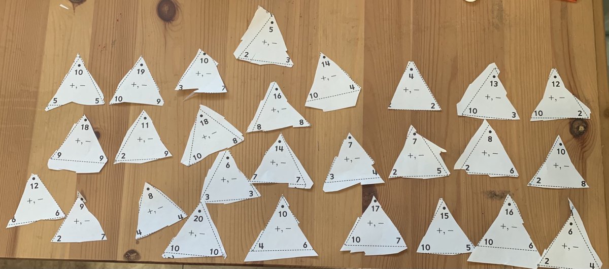 Acegecko's tweet image. 