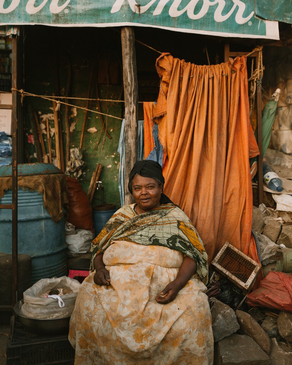 Addis Ababa #Ethiopia