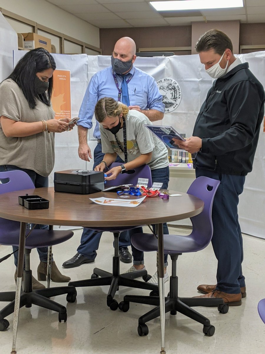 Candice Curran (@pnghslib) on Twitter photo Harvest Festival Hayfever Escape Room! They broke out! Thanks to <a href="/drscottryan/">Scott Ryan</a>, <a href="/jdeckert9/">Jon Deckert</a>, <a href="/lahanratty/">Lauren Hanratty</a>, & <a href="/miaandn8/">mia baker</a> for participating. Let's see if your time will win it for you! Harvest Festival Hayfever Escape Room! They broke out! Thanks to <a href="/drscottryan/">Scott Ryan</a>, <a href="/jdeckert9/">Jon Deckert</a>, <a href="/lahanratty/">Lauren Hanratty</a>, & <a href="/miaandn8/">mia baker</a> for participating. Let's see if your time will win it for you!