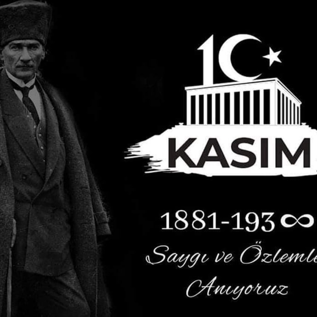 MuratCtn1910's tweet photo. https://t.co/diuWSJETef