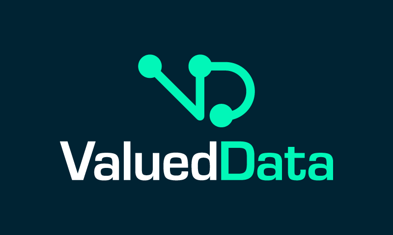 FiveStar.Domains tweet media