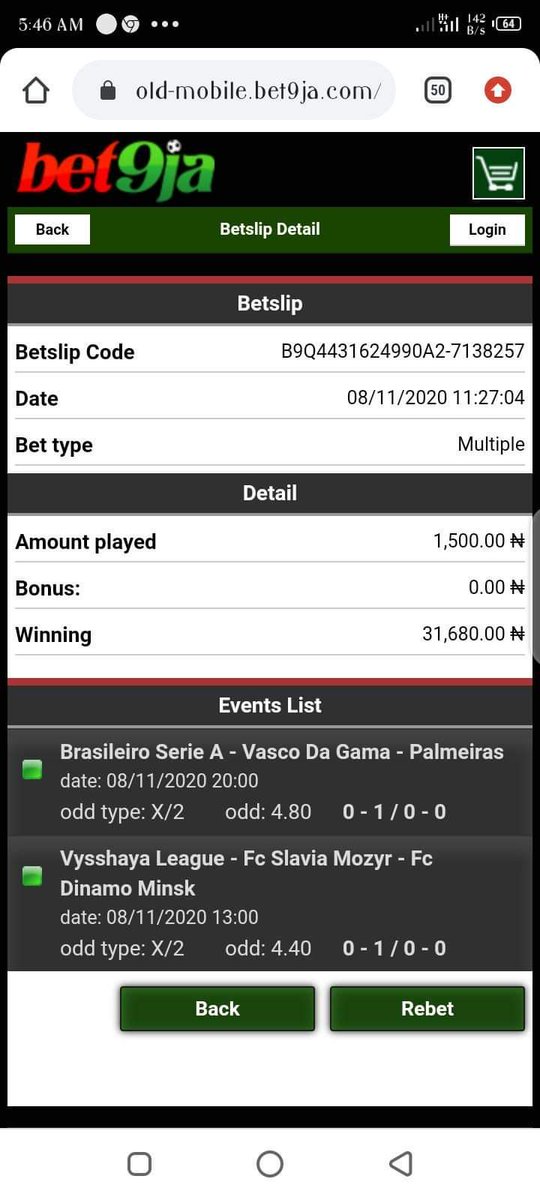 CrystalFixed's tweet image. 