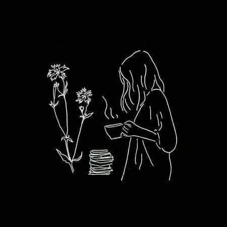 #صورة_ملف_شخصي_جديدة