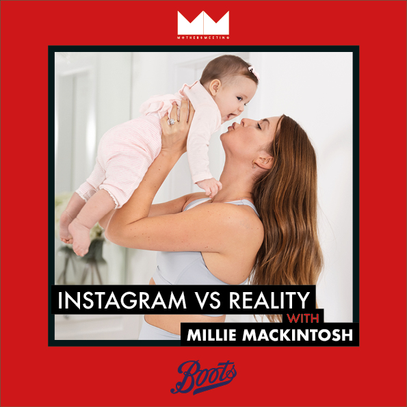 TOMORROW, you are invited to something epic! - mailchi.mp/62e6a7f65be4/t…