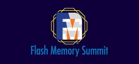 KIOXIAAmerica's tweet image. 📢 #FlashMemorySummit2020 is happening in less than 24 hours! It&apos;s your moment to drive #innovation, #evolve and #respond to whatever comes next. &quot;See&quot; you there ▶️ hubs.la/H0zxslZ0 @flashmem