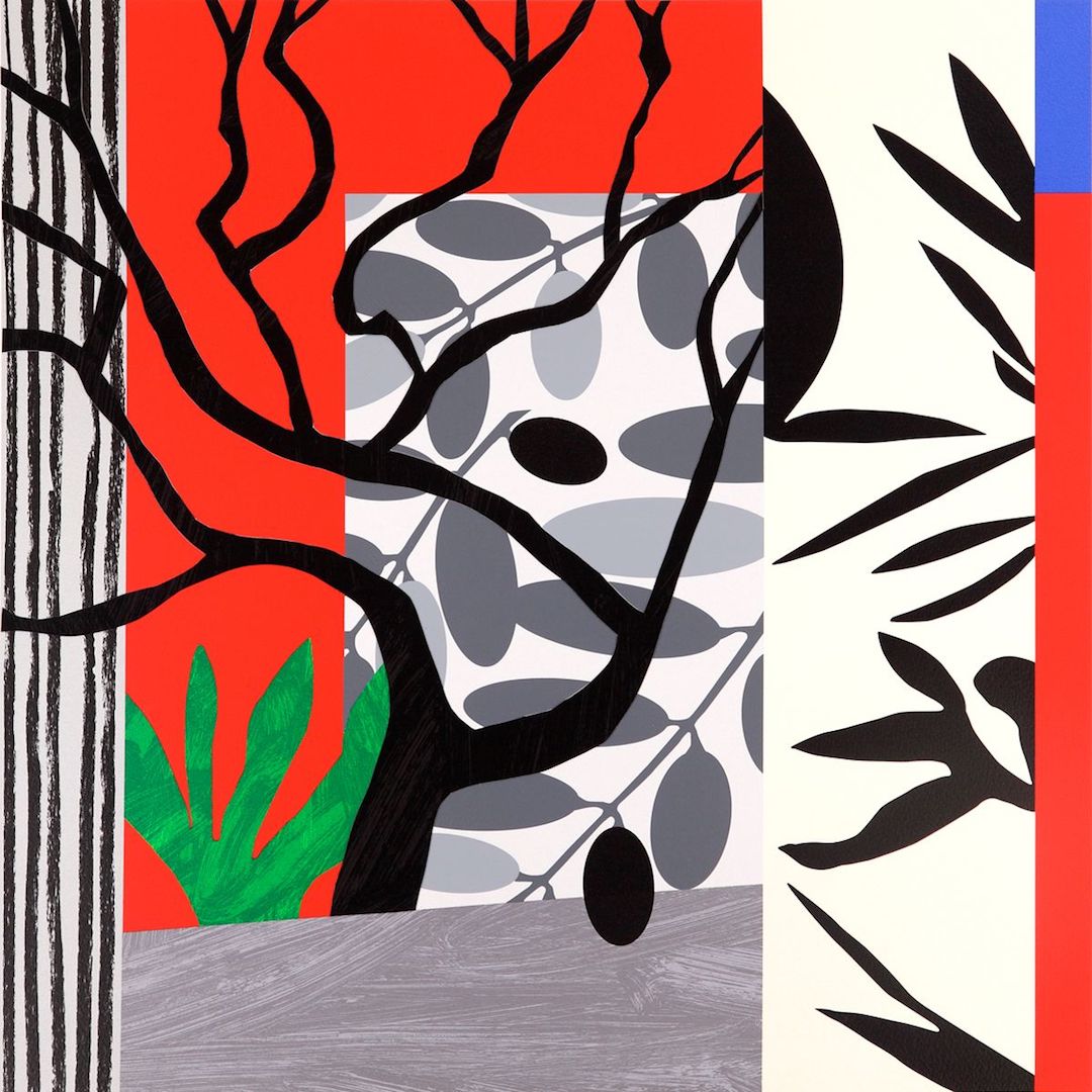 riseart's tweet photo. We’ve curated a #collection with #gifting in mind, including #artists like #MichelleMildenhall, #NadiaAttura, #BenEine, #MychaelBarratt, #KareemRizk, #ClareHalifax, #BruceMcLean, #MichaelTierney, Frances Lemmon and Peter Hawkins.
.
→ https://t.co/GZx2HvX8Tu https://t.co/PFN2vRb6MB