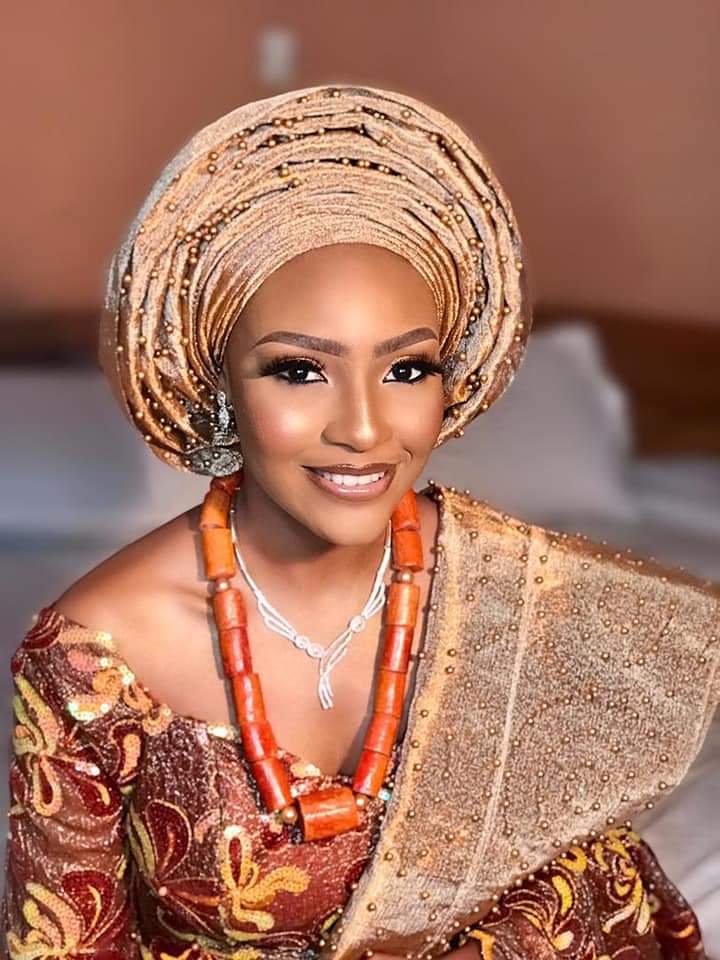 adaKOLEWILLIAM's tweet photo. You! Folajimi Lawal Shoyoye are the perfect proof of The FATHER'S Unending, Undeniable, Unstoppable , Unparalleled, Unrepentant, Unequivocal, Unfathomable, Unbeatable LOVE For me!
#FK20
#theFKmatrimony
#incense&fire
#countDownToForever! https://t.co/nsWYZSXfoI
