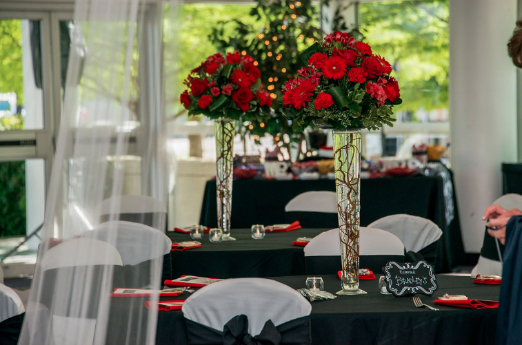 1OneLoveEvents's tweet image. Some #MondayMotivation - How would you want your wedding to look?

#oneloveevents #wedding2020 #evenplannerfortworth #weddingplanning