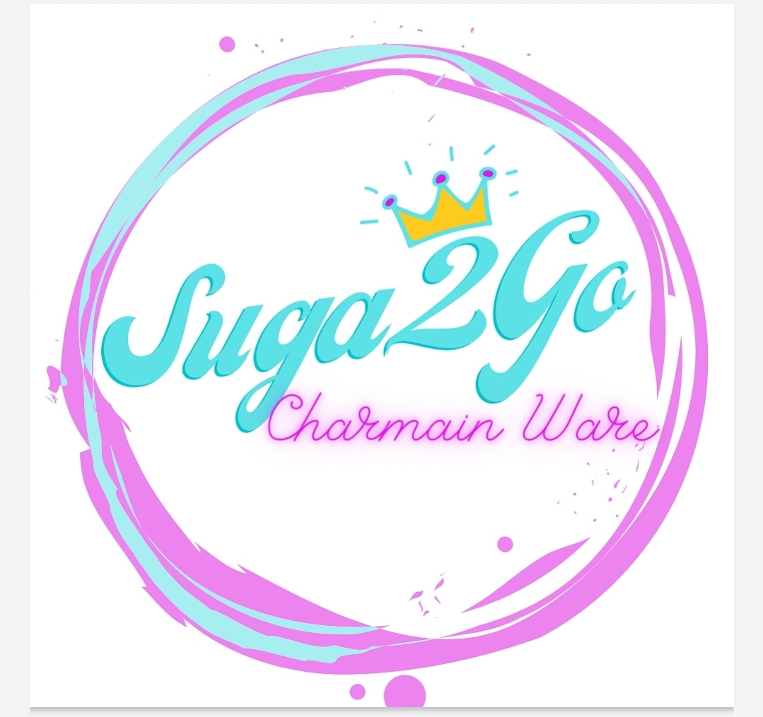sugaware's tweet image. Follow @suga2go on Instagram and make sure u click the link in bio to order or to see about my next even 1125/20