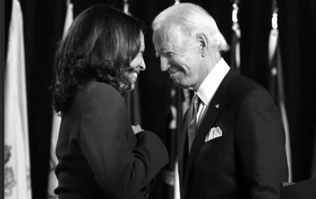 helsfleming's tweet photo. What a weekend! Such fantastic news for America, time for change #BidenHarris2020 #Election2020 https://t.co/tHoab8AWxz