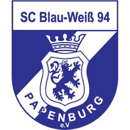 #141 Blau-Weiss Papenburg 0-2 EFC- Aug 1 1994. After a 4 game tour of Sweden Mike Walker decided to follow this up with a 4 games-in-5 days Germany tour. No wonder EFC didnt win their 1st league game until Nov! EFC beat a German regional side 2-0 with goals from Cottee & Rideout.