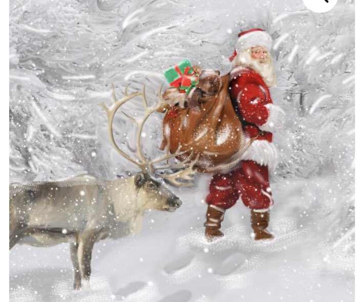 BMeproject's tweet photo. Pre- order your Christmas cards at https://t.co/r1Mz7hVYq2
£4 for 10 cards. Delivery early December. Every penny goes to support those struggling with their mental health. #bemeproject https://t.co/2sYQFbldkd