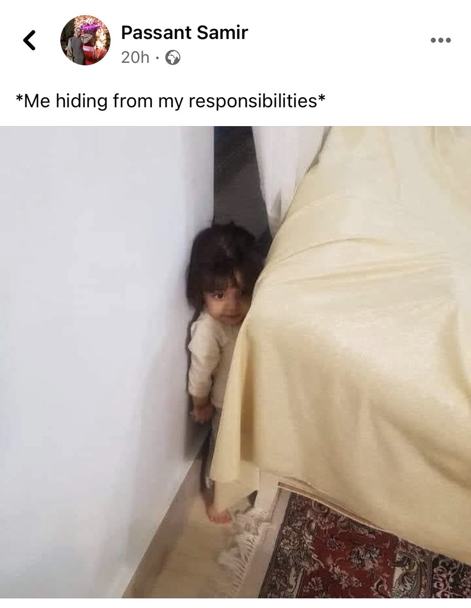 ToOoNiAa's tweet photo. والله حصل و بيحصل و هيحصل 🥺 https://t.co/xqpp7oVhqJ