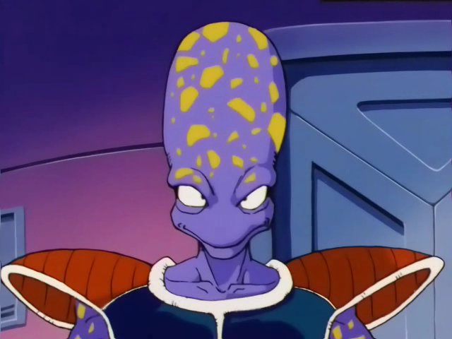 The Frieza Force (@friezaforces) on Twitter photo 