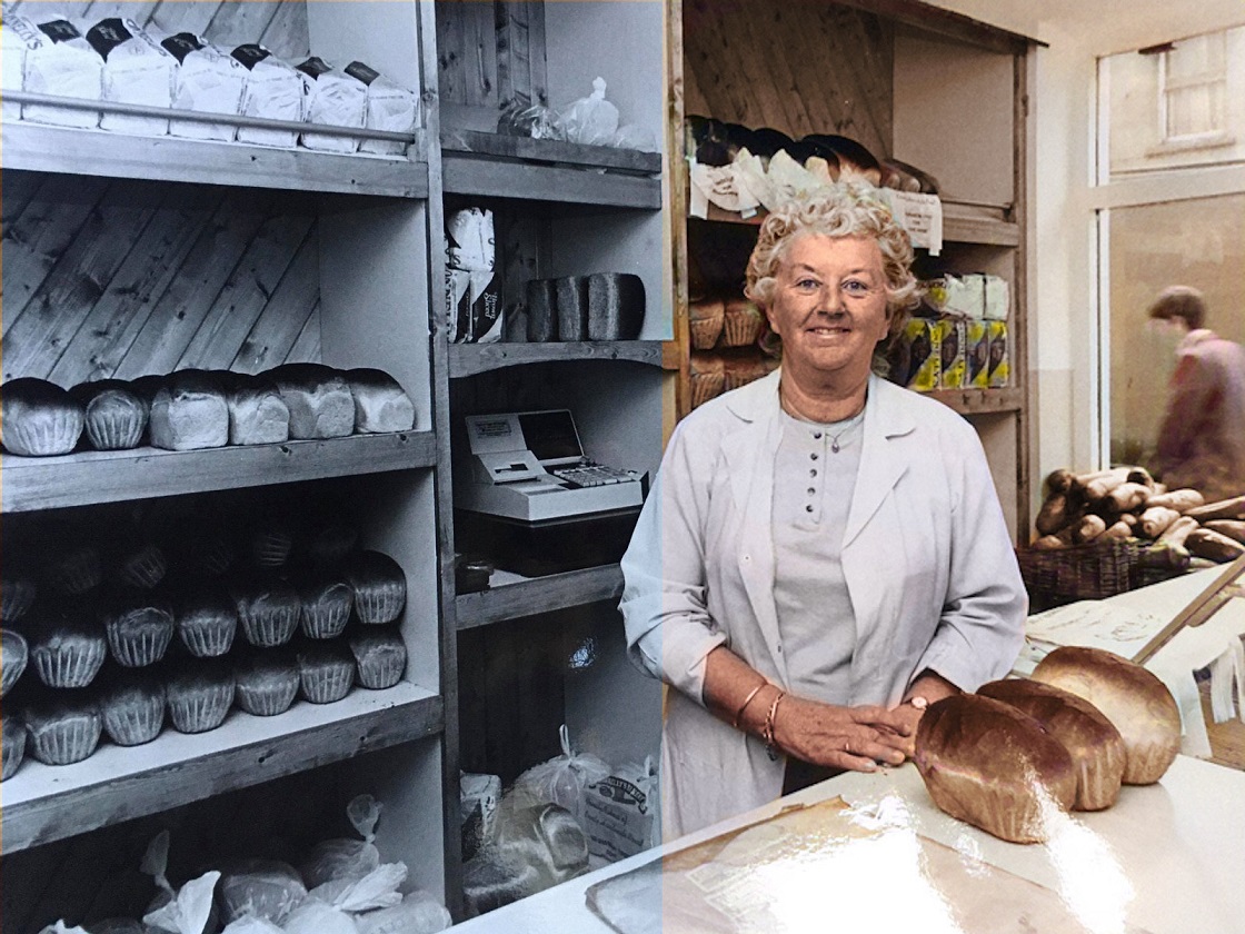 IrishFamilyDetective on Bluesky (see link in Bio) tweet media