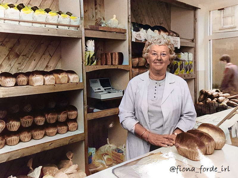 IrishFamilyDetective on Bluesky (see link in Bio) tweet media