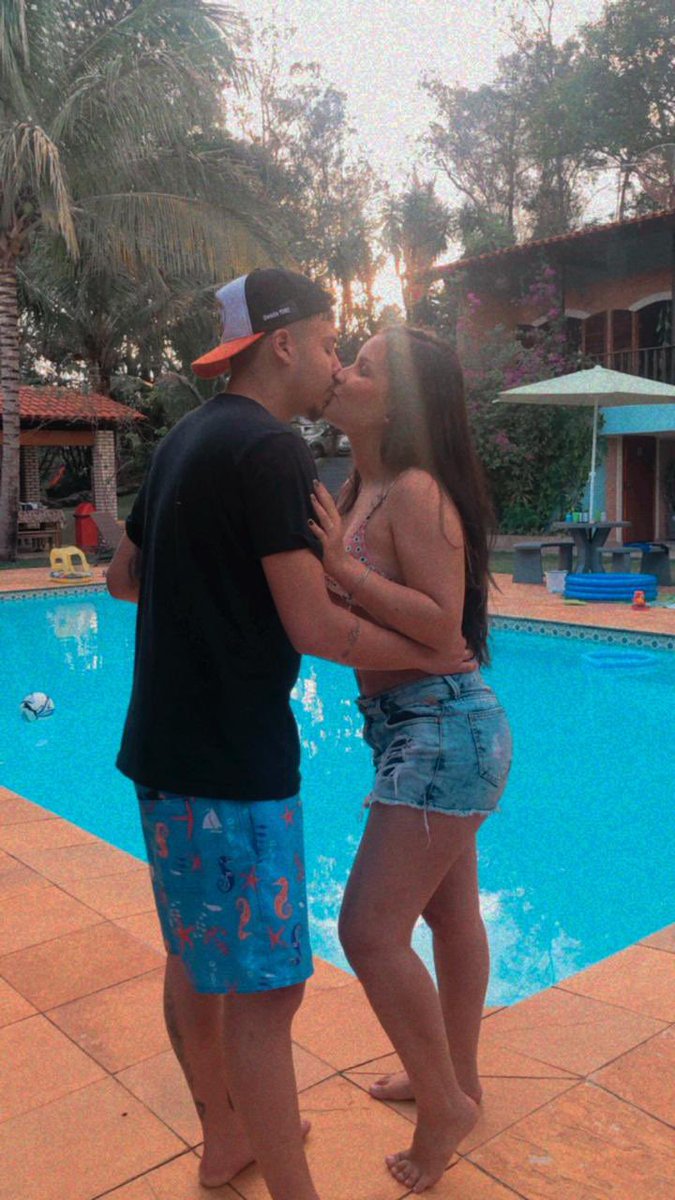 _danieljnr's tweet photo. A pessoa que mudou minha vida!! ❤️ https://t.co/QvF3lMjFWS