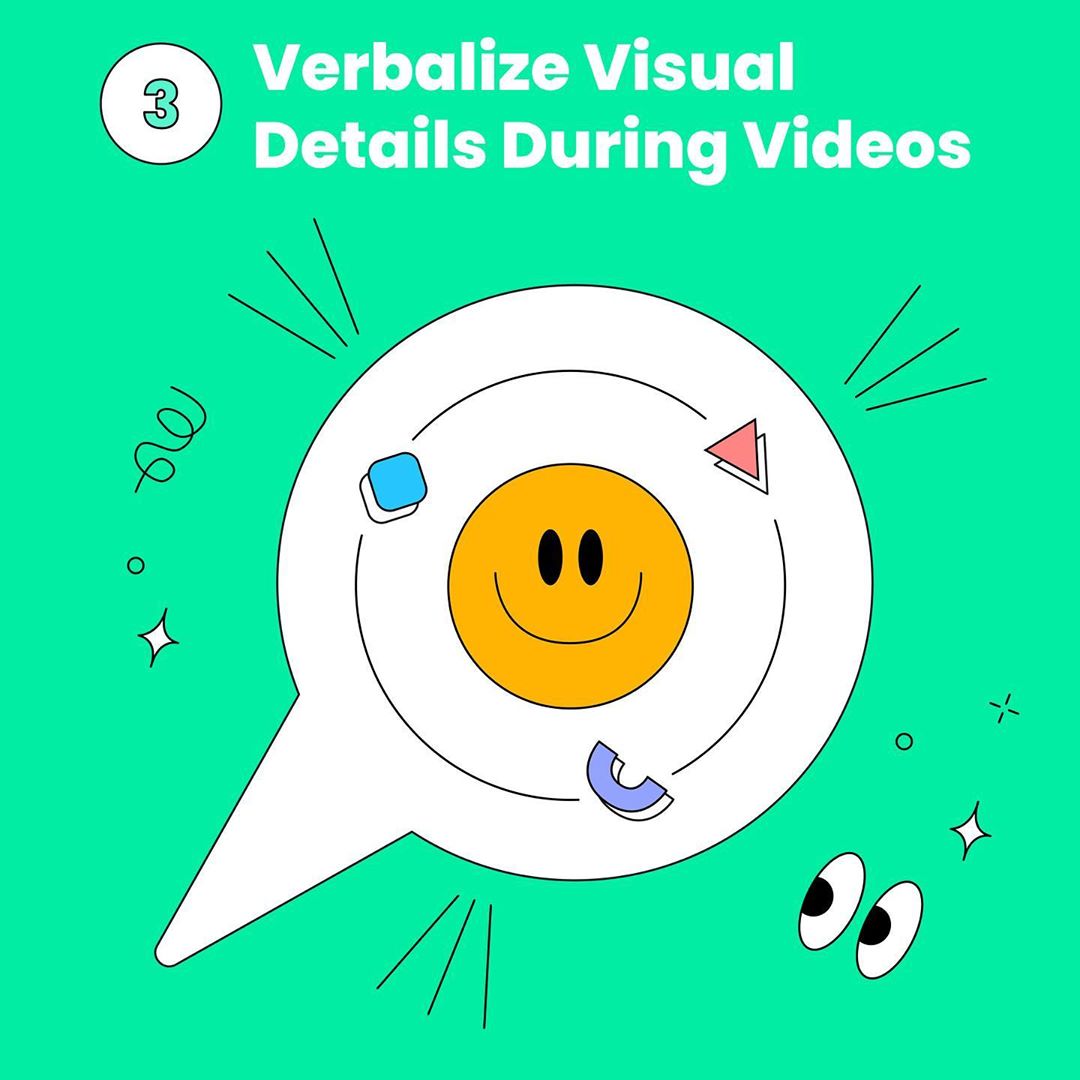 PurposeCollect's tweet image. How accessible is your Instagram account? You can make these changes right now so that more people can experience your content. Thanks, @latermedia! Read the blog post: bit.ly/34nvRmH #InstagramTips #InclusiveContent