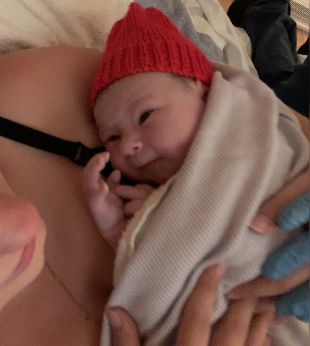 Happydad Hashtag On Twitter