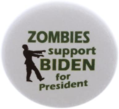RichardValleyFL's tweet photo. #Republicans also check for #undead #ZombiesforBiden #voters as #TrumpisPathetic to have #woke them to #Vote. #TrumpLoser #yourefired45 #BidenWon #ConcedeTrump #stfu #bye. https://t.co/dm0DSR6xKX